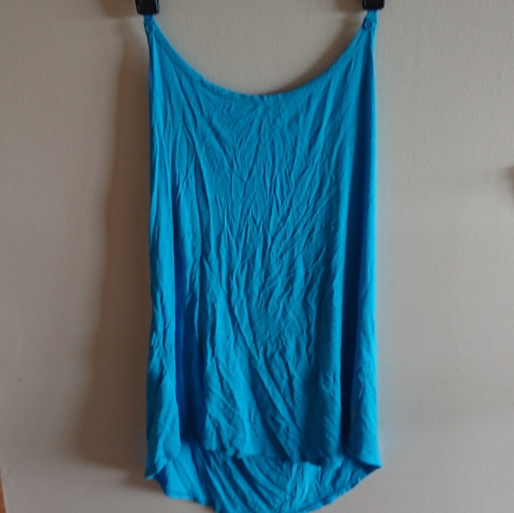 Body Glove Bathing Suit Cover-up